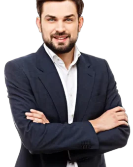 Hassan Zahid