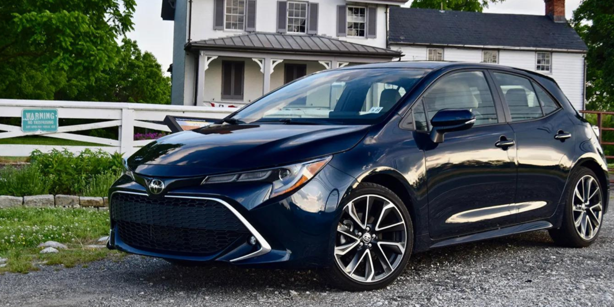 Find Your Perfect Car Find Your Perfect Car