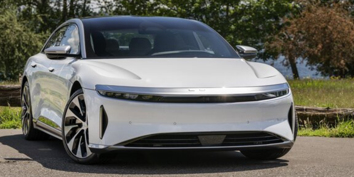 A Vehicle For Every Lifestyle Today A Vehicle For Every Lifestyle Today