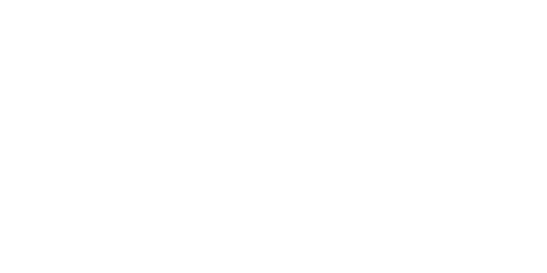 Chevrolet-logo