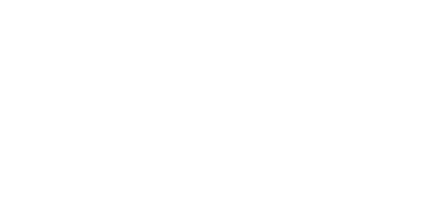 Ford-logo