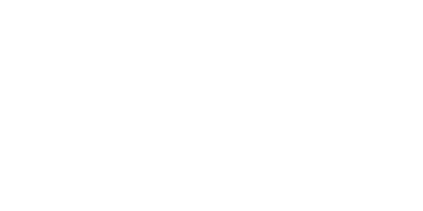 Jaguar-logo