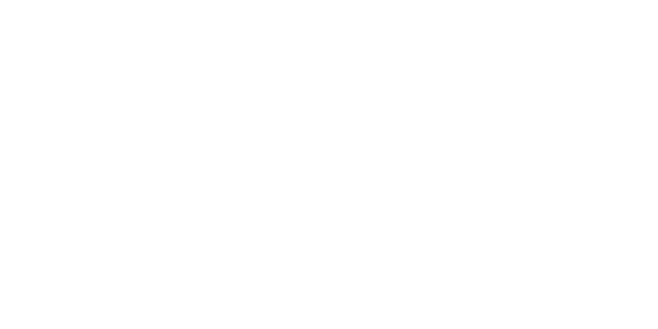 Mazdaa-logo