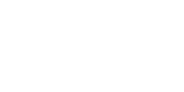 Mercedes-logo