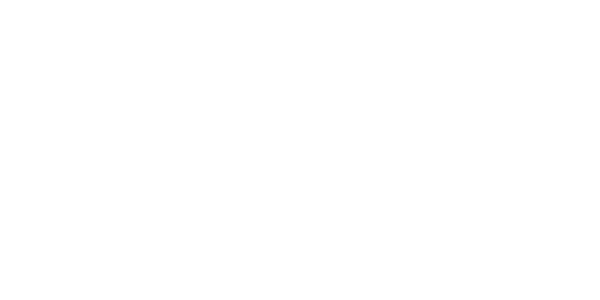 Nissan-logo