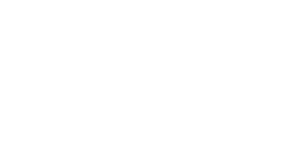 Tesla-Logo