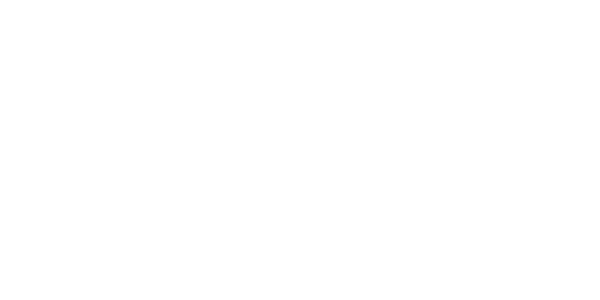 audi-logo